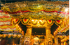 Udupi celebrates Krishna Jayanti with pomp
